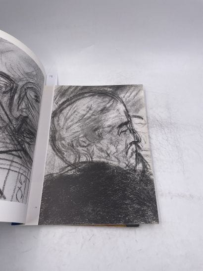 2 volumes: 