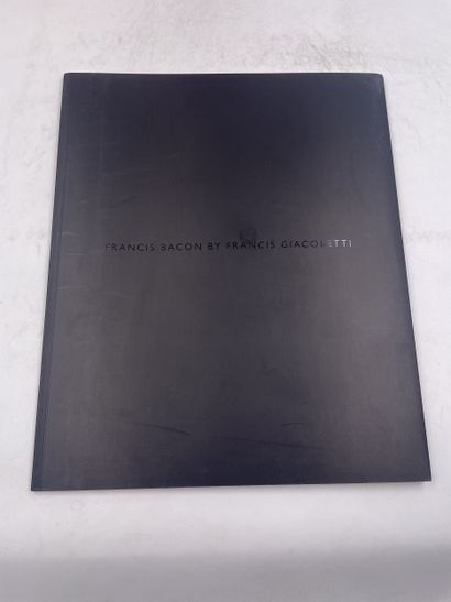 8 volumes: 