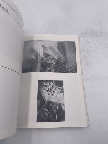 «1960 les nouveaux réalistes» - Musée d’art...