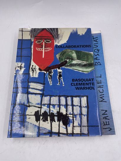 5 volumes: 