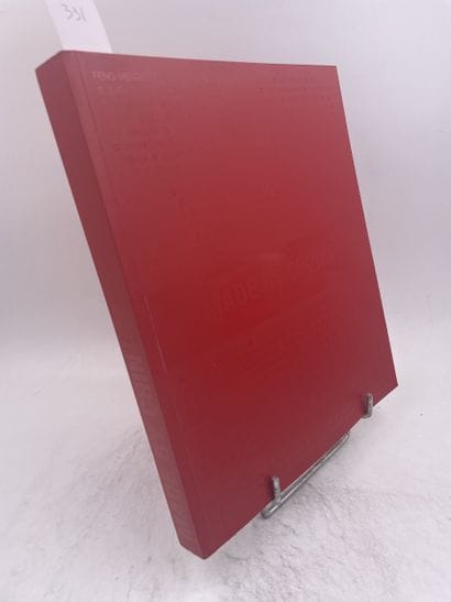 «Made by Chinese» - David Tang - Ed. Galerie...
