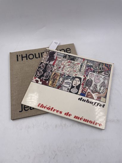 2 volumes: 