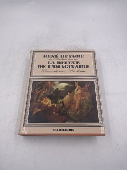 2 volumes: 