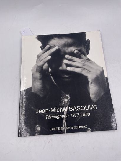 5 volumes: 