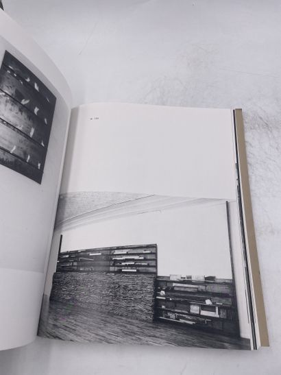 2 volumes: 