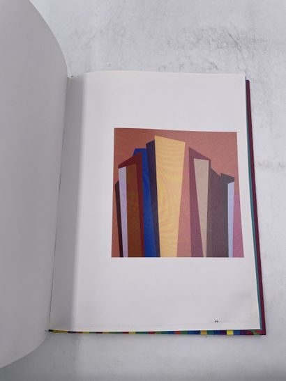 2 volumes: 