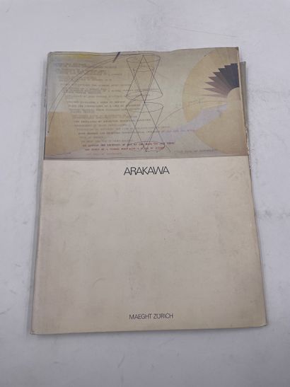 15 small volumes on various modern artists:...