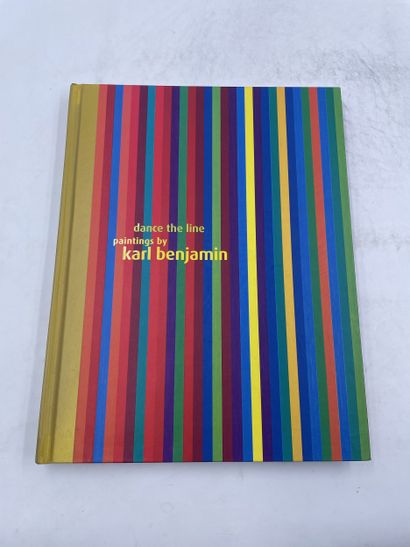 2 volumes: 