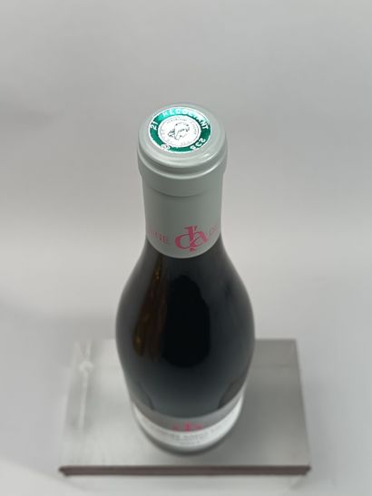 ** 1 Bouteille ROMANEE SAINT VIVANT 2021...