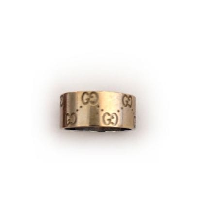 GUCCI，