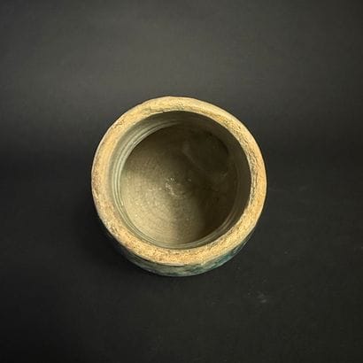 Lot de céramiques persanes dans le goût médiéval
Iran,...