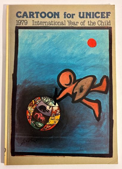 Pratt/Miscellaneous - Set of 15 autographs:...