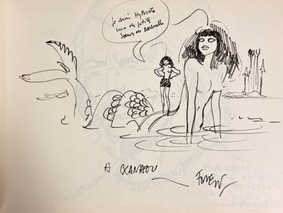 Pratt/Miscellaneous - Set of 55 autographs:...