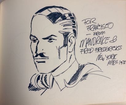 Pratt/Miscellaneous - Set of 55 autographs:...