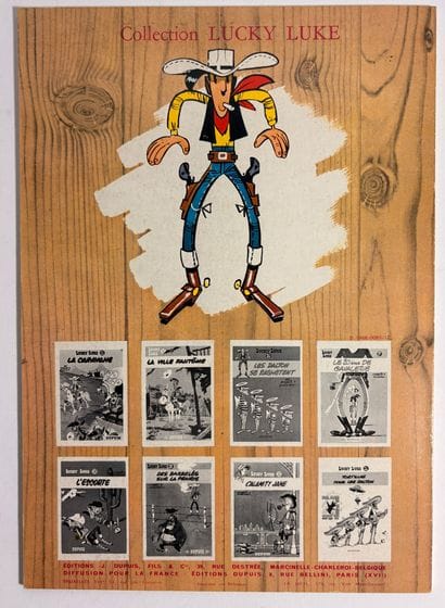 Morris - Signed copy: *Tortillas for the...