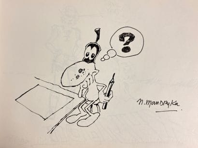 Pratt/Miscellaneous - Set of 55 autographs:...