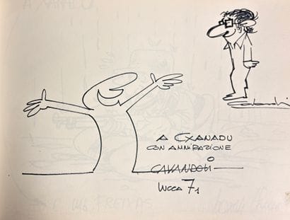Pratt/Miscellaneous - Set of 55 autographs:...