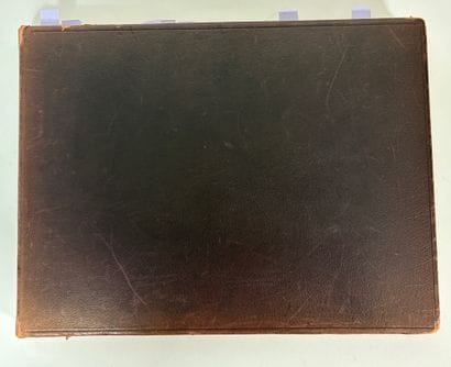 Pratt/Miscellaneous - Set of 55 autographs:...