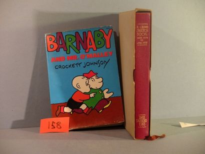 Lot de 2 albums, dont Crumb Robert Crumb:...