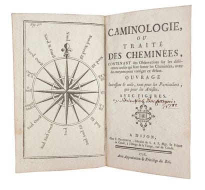 [BOTANIQUE]. WITHERING (William). An Arrangement...