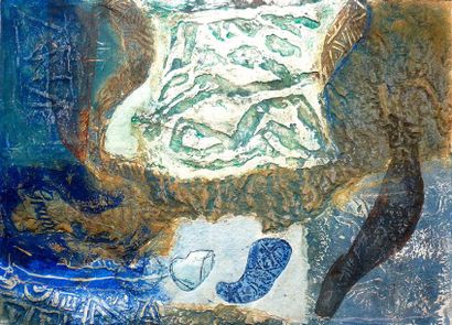 DUCLOU Pierre

Sans titre
Monotype (Gravure...