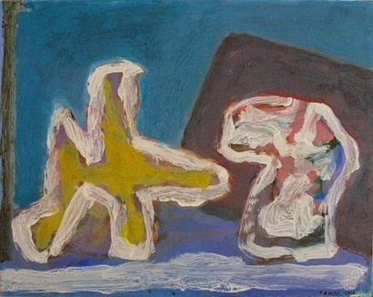 BASTIT Tristan

Vasco de Gaia
Acrylique sur...