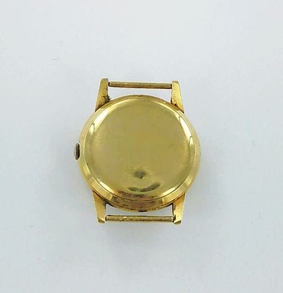 TISSOT, Visodate automatic. 
Men's watch...