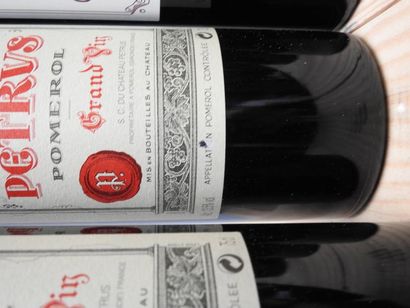 CAISSE BOIS BORDEAUX PRIMEURS de 12 bouteilles...