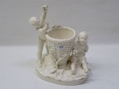 Albert CARRIER BELLEUSE (1824-1887) (d'après),...