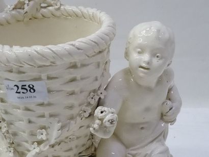 Albert CARRIER BELLEUSE (1824-1887) (d'après),...