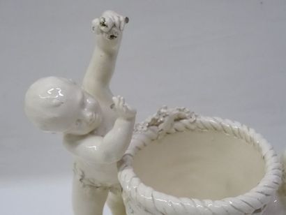 Albert CARRIER BELLEUSE (1824-1887) (d'après),...