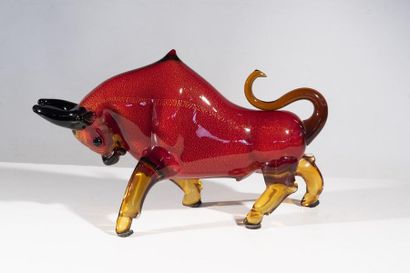 MURANO 

