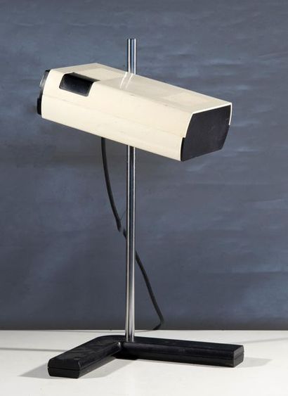 JEAN-RENÉ TALOPP DESIGNER & SAMP DESIGN EDITOR

Collection...