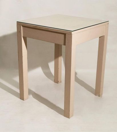 HÉLÈNE HENRY (1891-1965) - UAM MEMBER - WORKS...