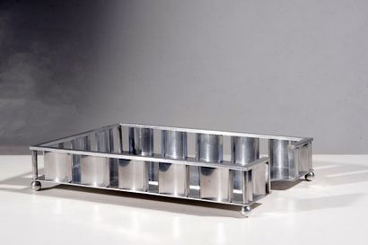 WORK FROM THE 1930S (COMMONLY PRESENTED UNDER...