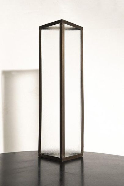 FRANCIS JOURDAIN (1876-1958) (ATTRIBUTED...