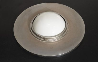 MODERNIST WORK CIRCA 1930 - COLLECTION HÉLÈNE...