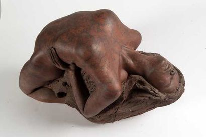 GONNIN Jean-Pierre (1939), 

