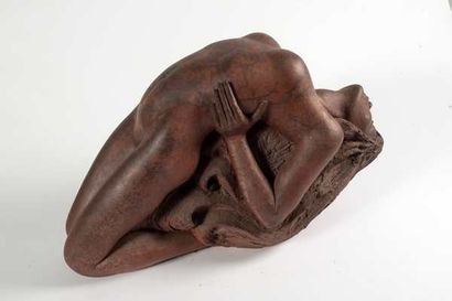 GONNIN Jean-Pierre (1939), 

