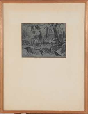 VERON Alexandre René (1826-1997)

Vaches...