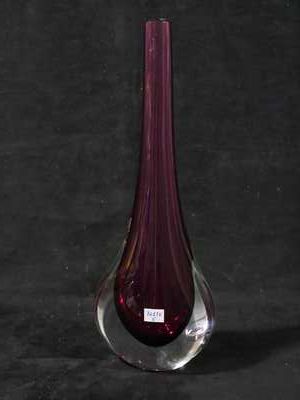 TRAVAIL ITALIEN DES ANNÉES 1950/60 ATTRIBUÉ...