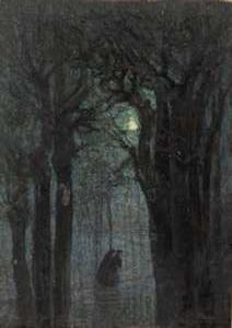 CHARRETON Victor (1864-1936)

Personnages...