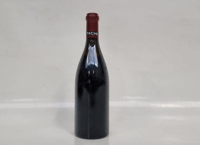 1 B LA TÂCHE (Grand Cru) 1997 Domaine de...