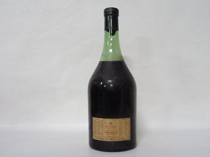 1 450 cl? COGNAC NAPOLEON 