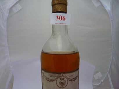 1 B HAUT-SAUTERNES (G.V ; e.t.h ; s.c.m ;...