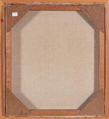 MOIRAS Jean (1945)

Le timbre,

Composition...