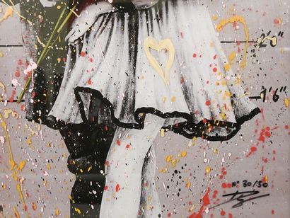DURIX Julien

