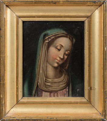 French school in the taste of the 17th century
Saint...