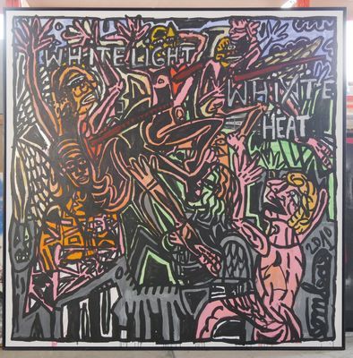 COMBAS Robert (born 1957)
