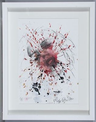 PASQUA Philippe (born in 1965)
Philippine,...